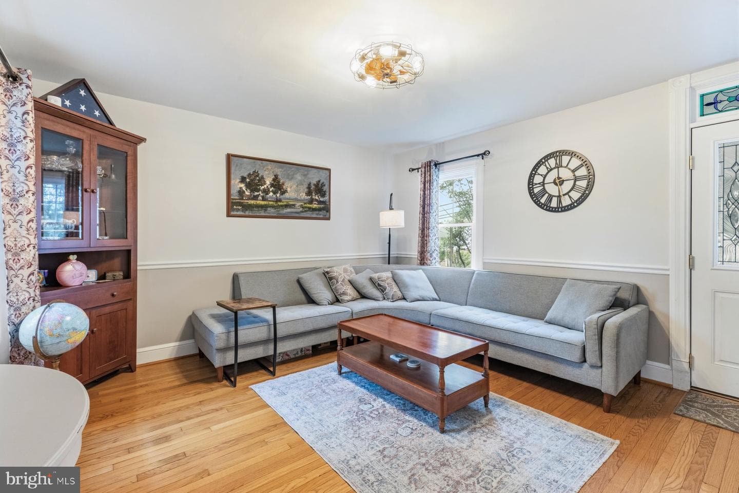 1105 Montgomery Street photo 7