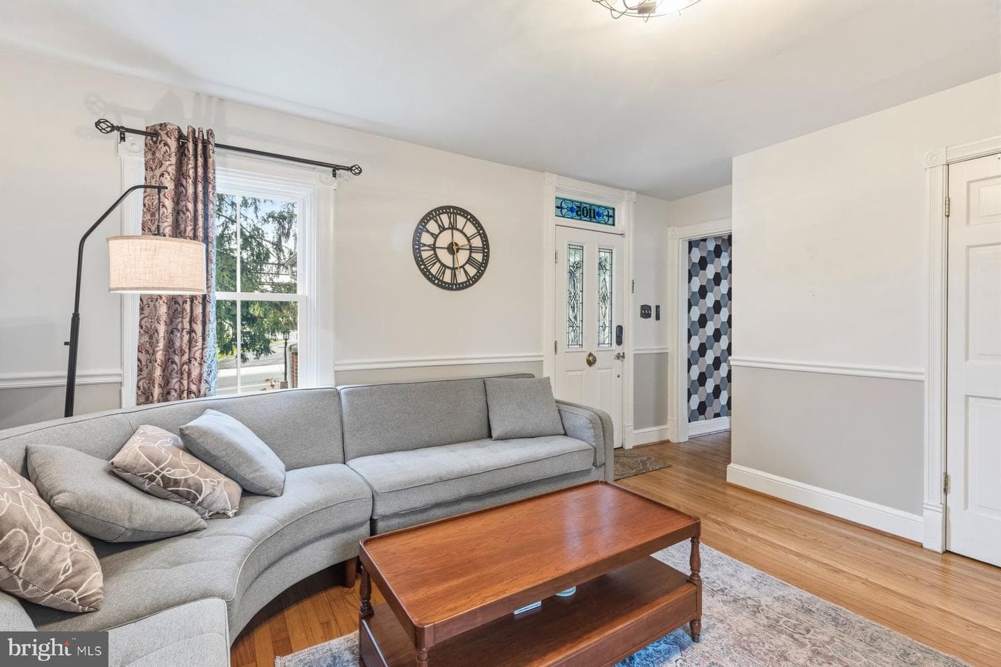 1105 Montgomery Street photo 9