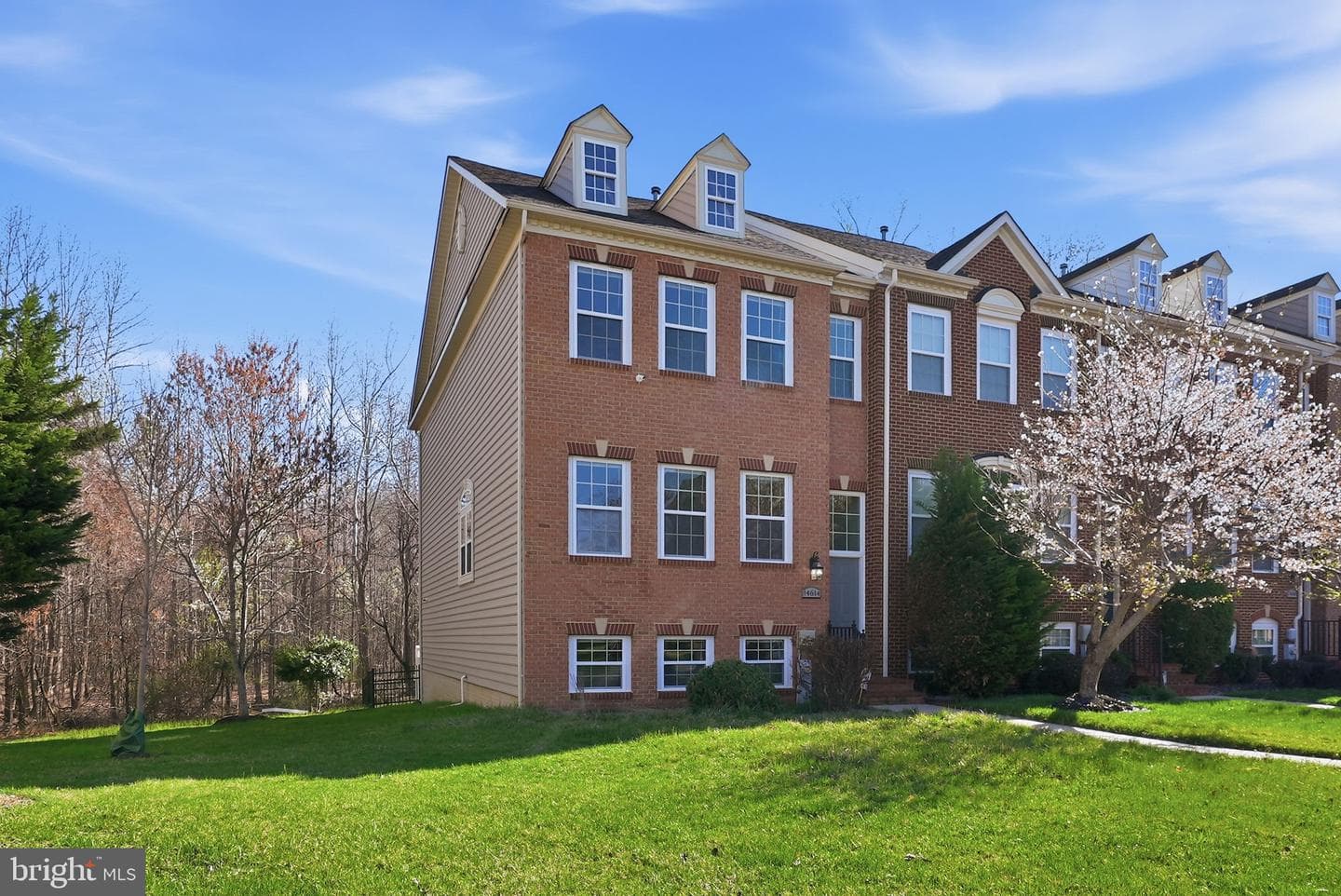 14614 Hawley Lane, Upper Marlboro