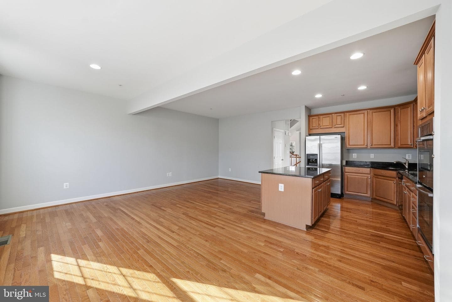 14614 Hawley Lane photo 13
