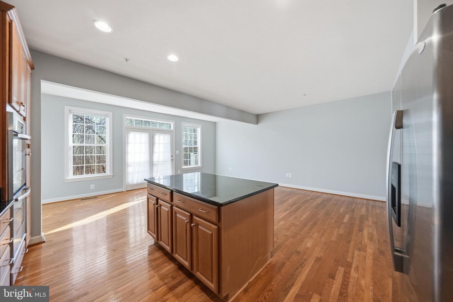 14614 Hawley Lane photo 14