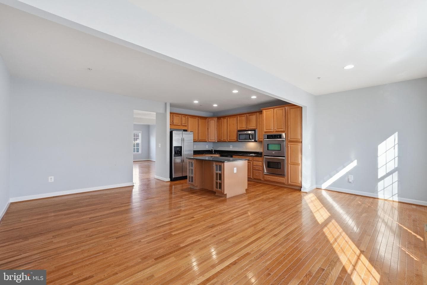 14614 Hawley Lane photo 15