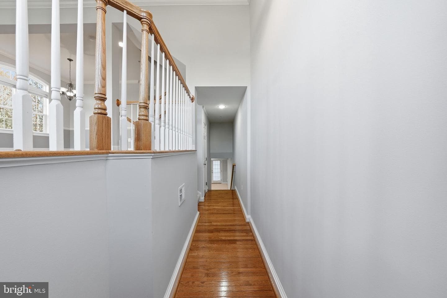 14614 Hawley Lane photo 17