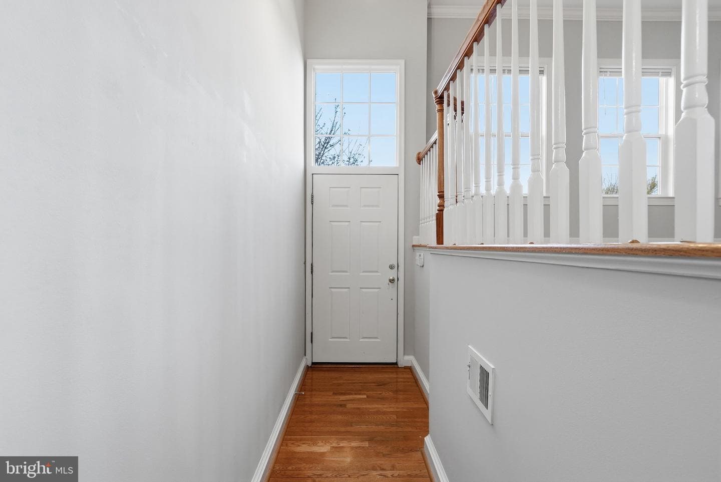 14614 Hawley Lane photo 18