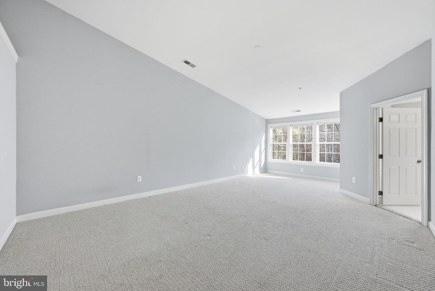 14614 Hawley Lane photo 19