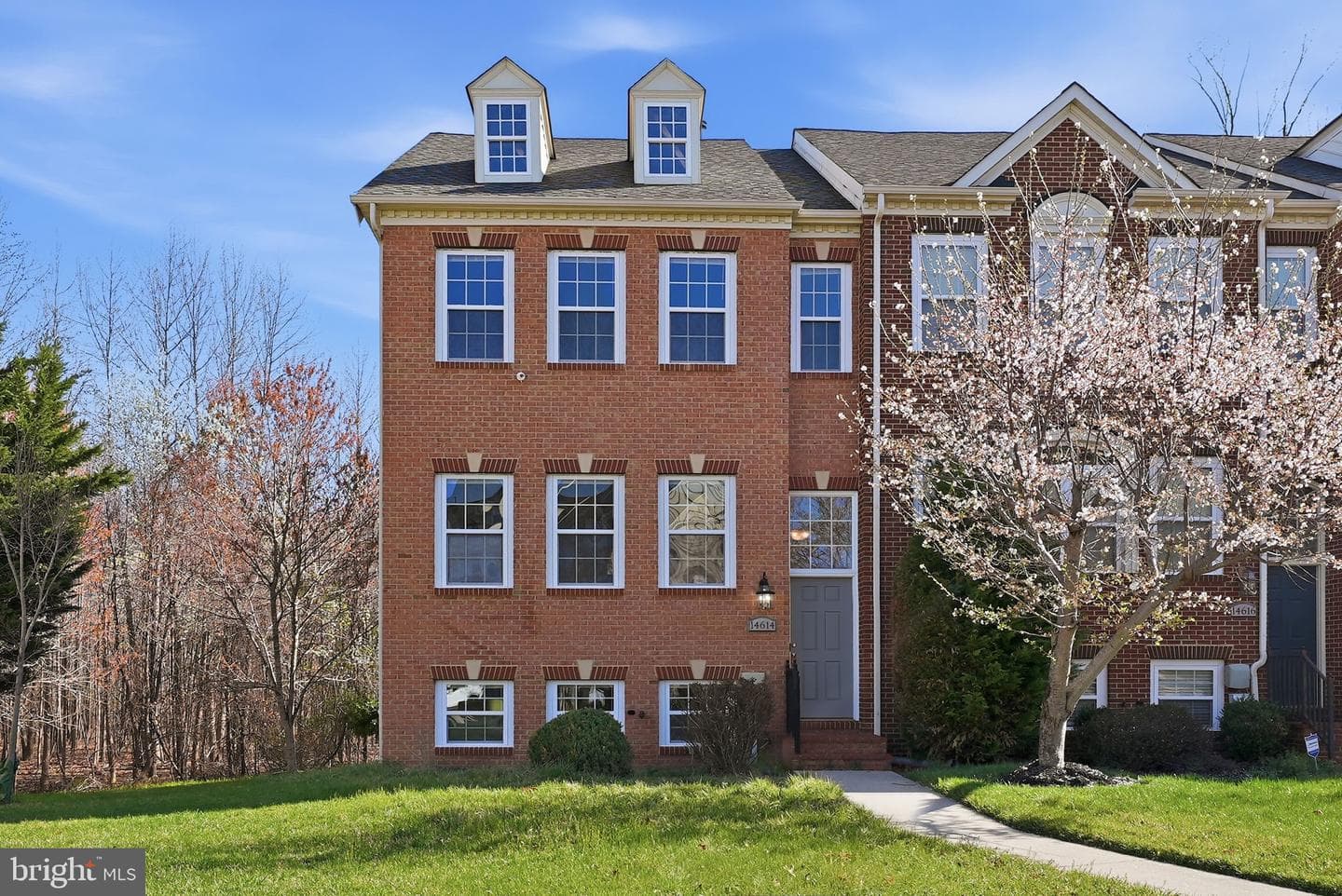 14614 Hawley Lane, Upper Marlboro