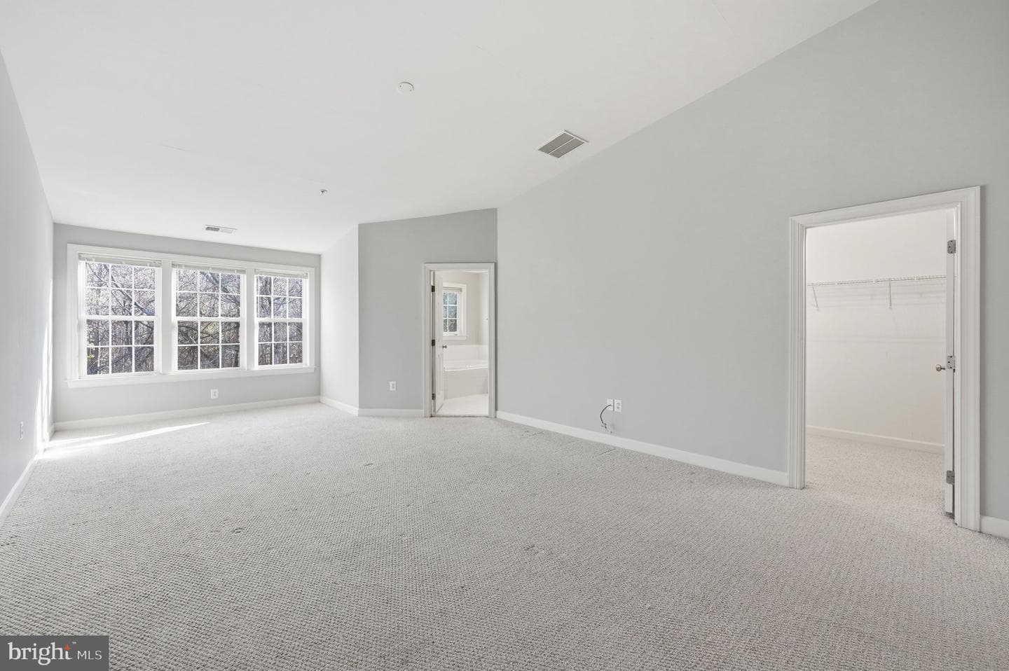 14614 Hawley Lane photo 20