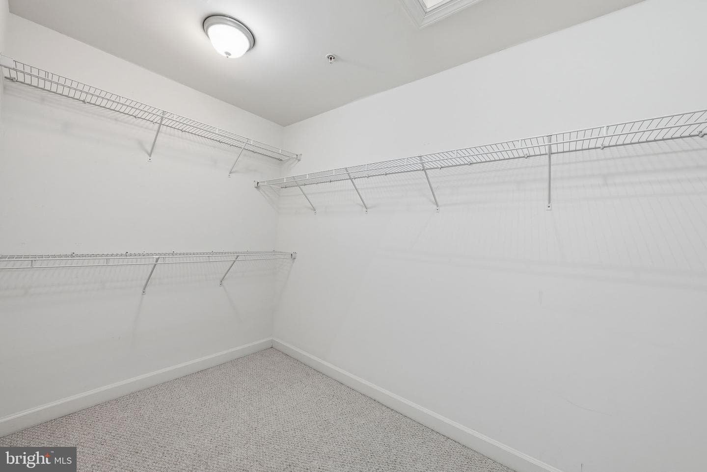 14614 Hawley Lane photo 21