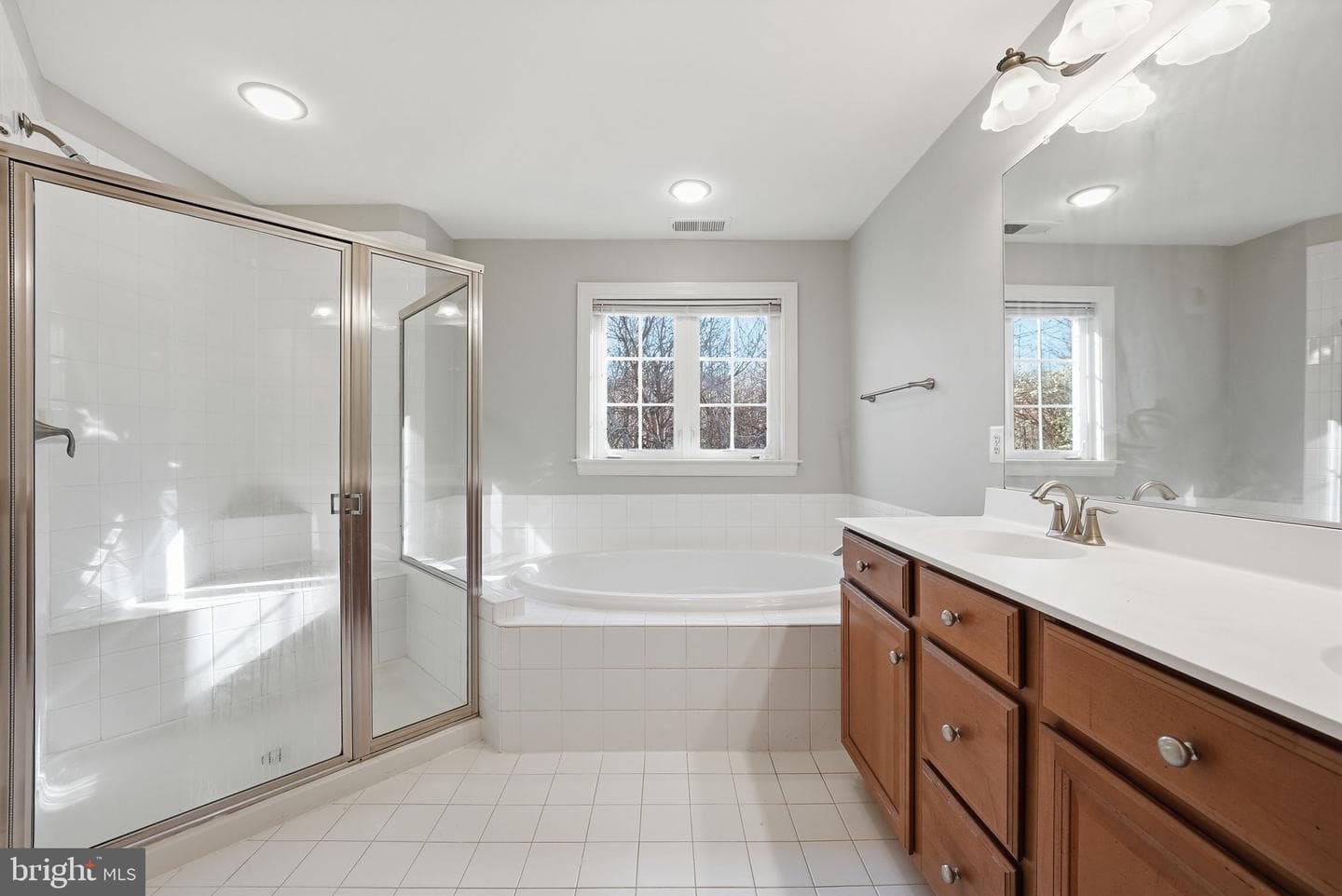 14614 Hawley Lane photo 22