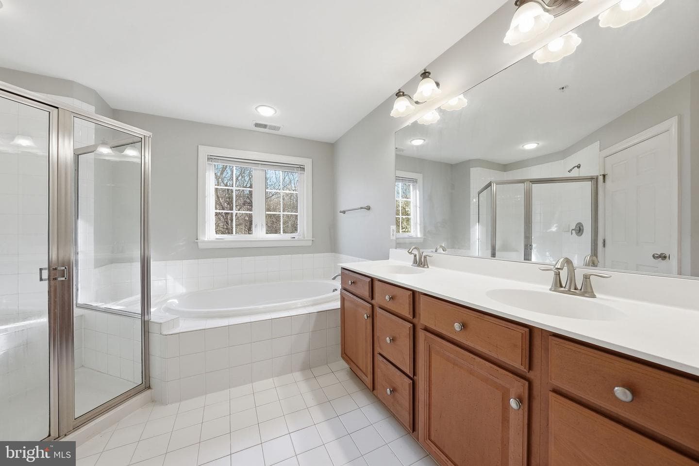 14614 Hawley Lane photo 24