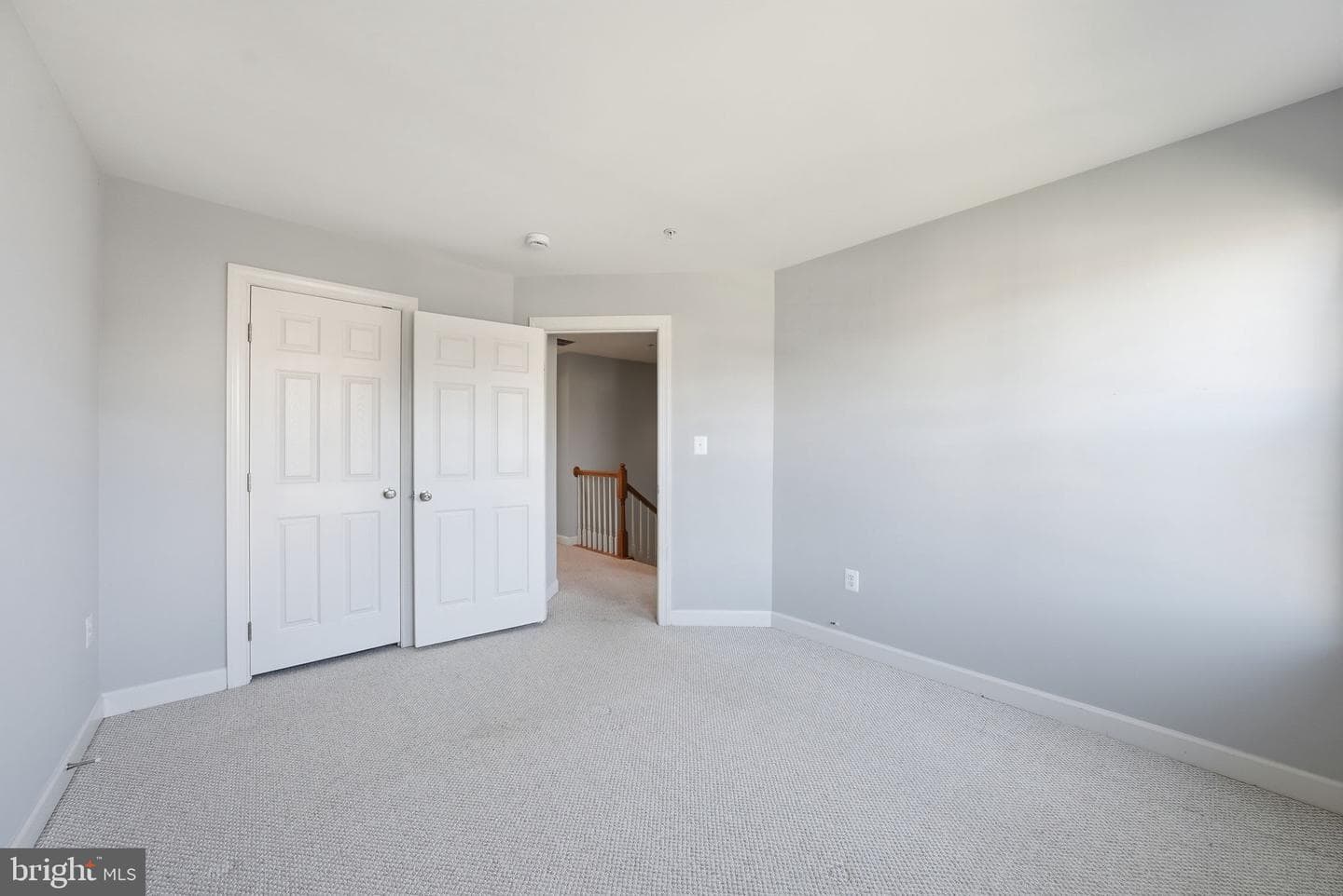 14614 Hawley Lane photo 26