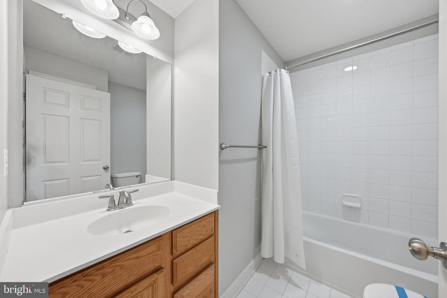 14614 Hawley Lane photo 27