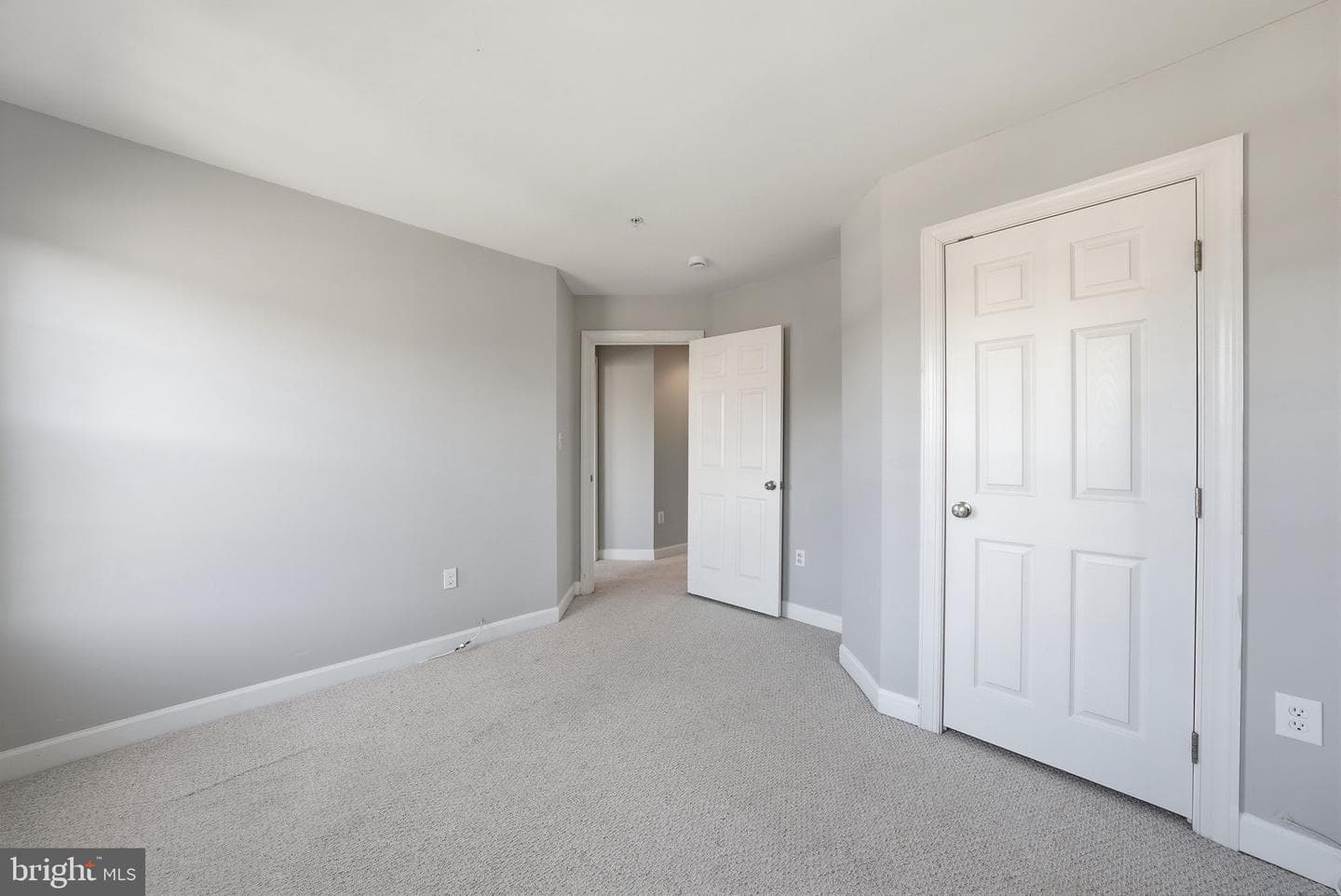 14614 Hawley Lane photo 28