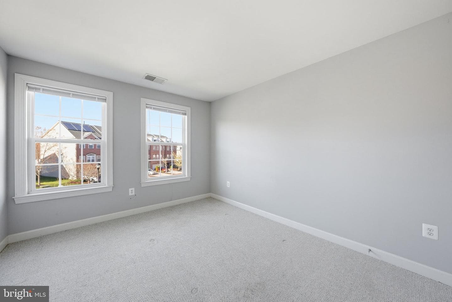 14614 Hawley Lane photo 29