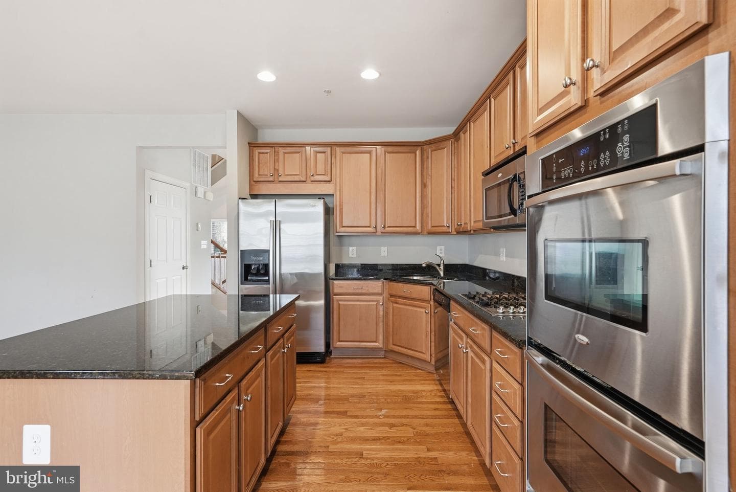 14614 Hawley Lane photo 3