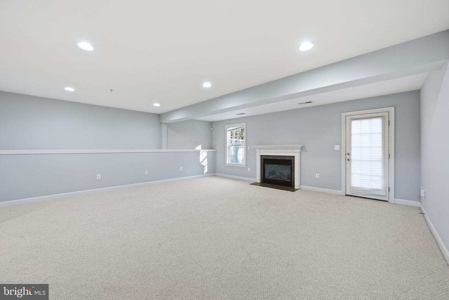 14614 Hawley Lane photo 30