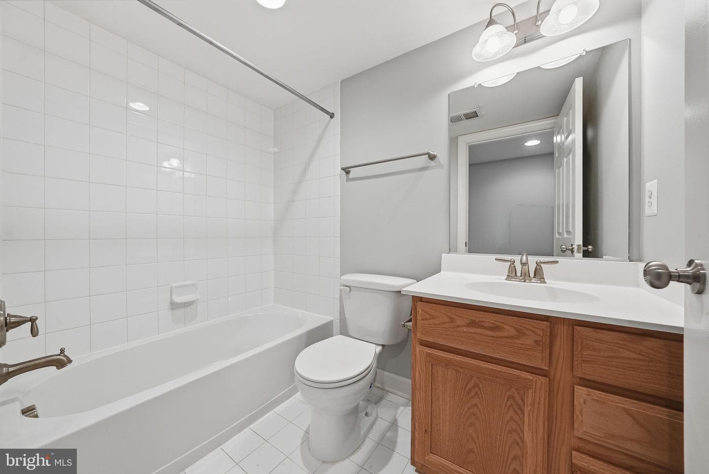 14614 Hawley Lane photo 31