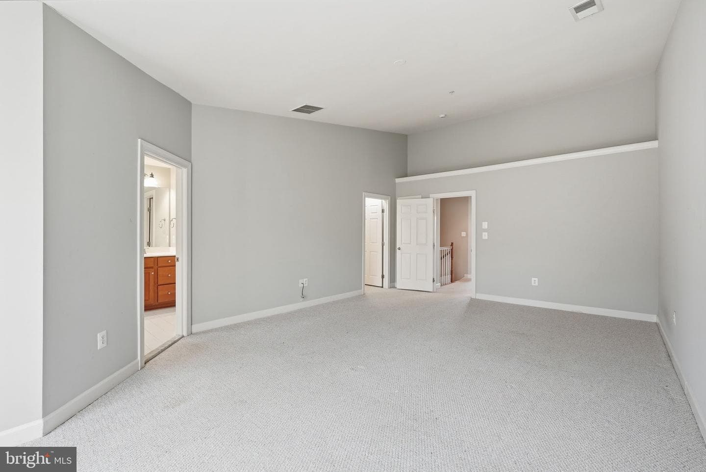 14614 Hawley Lane photo 32