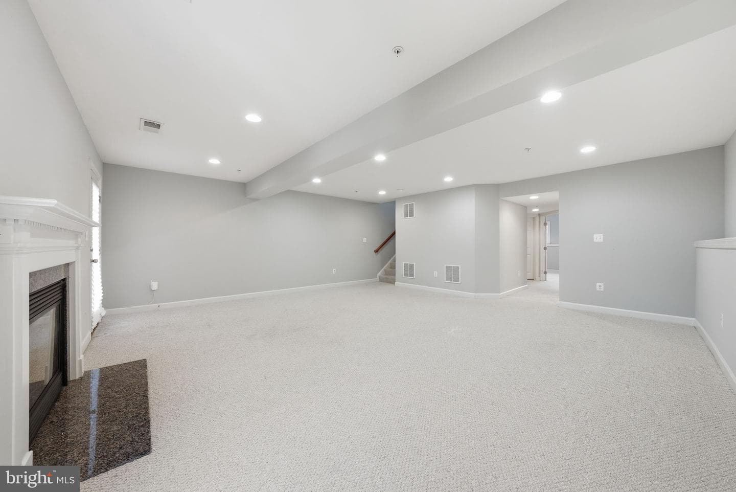 14614 Hawley Lane photo 33