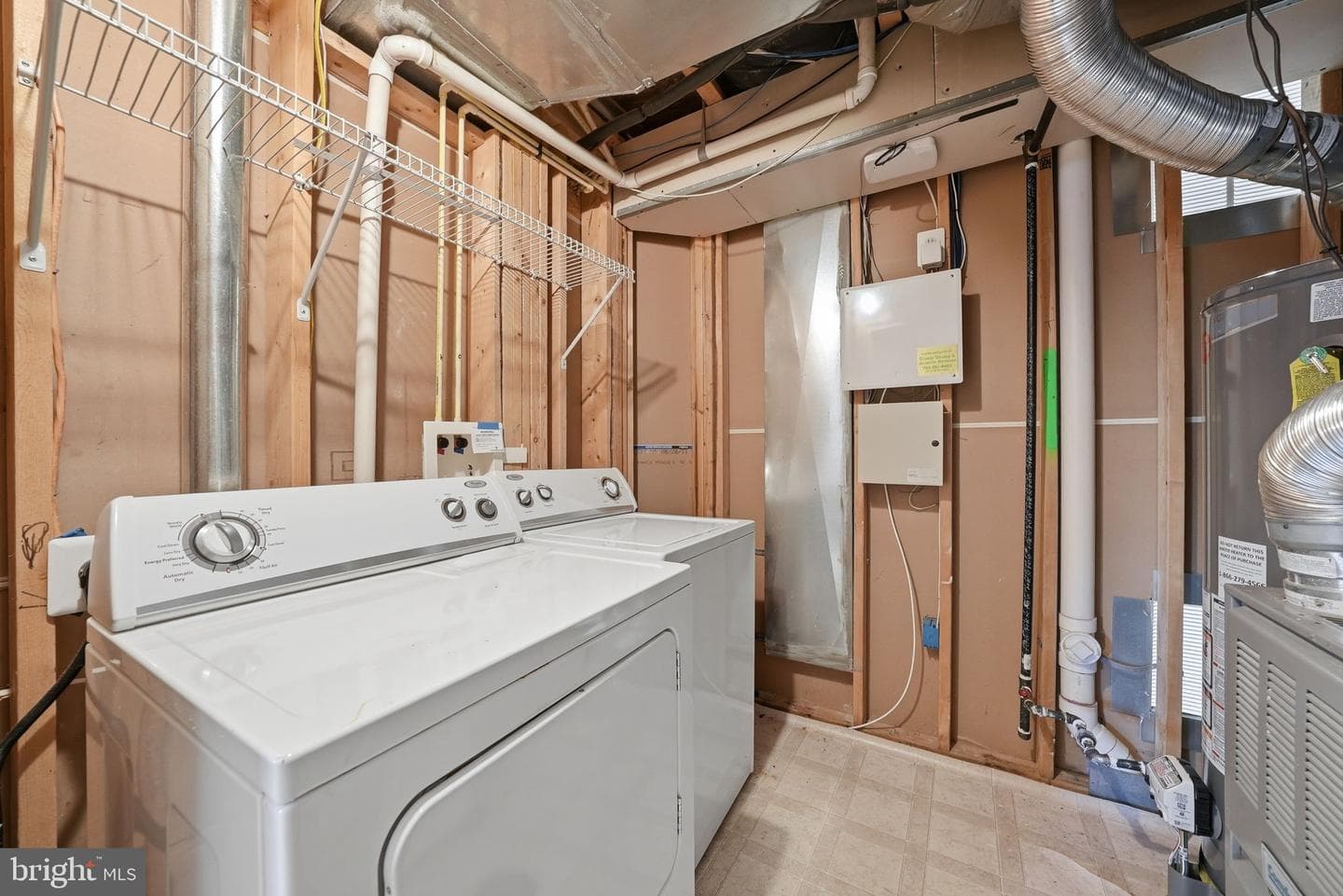 14614 Hawley Lane photo 35