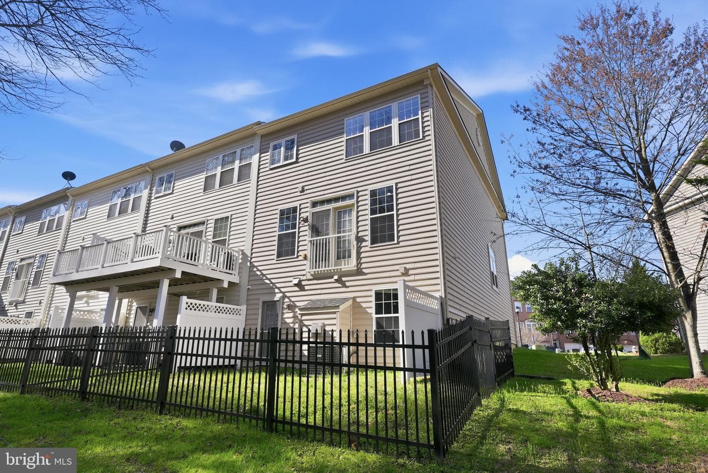 14614 Hawley Lane photo 36
