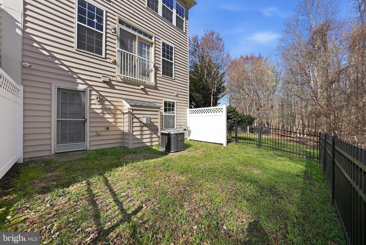 14614 Hawley Lane photo 37
