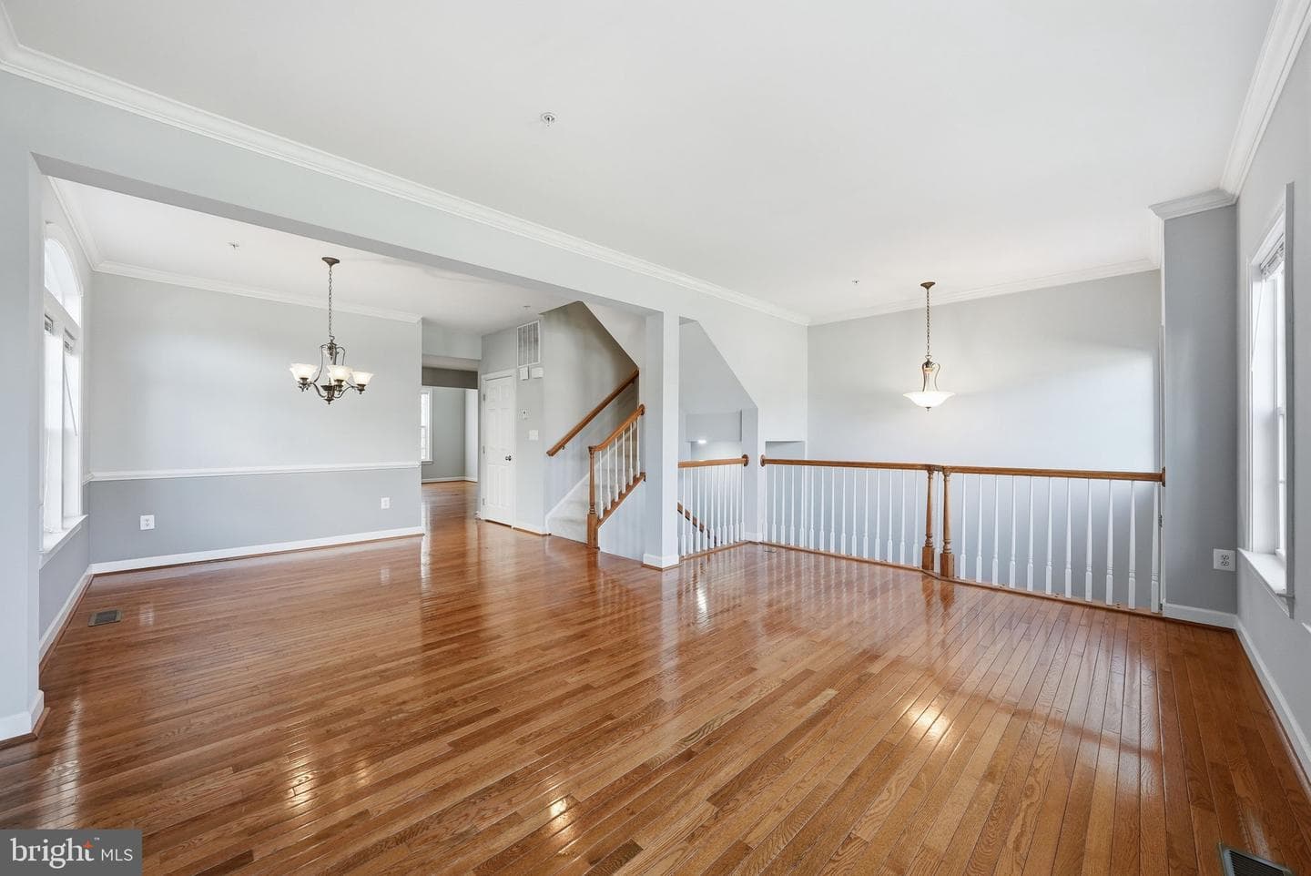 14614 Hawley Lane photo 6
