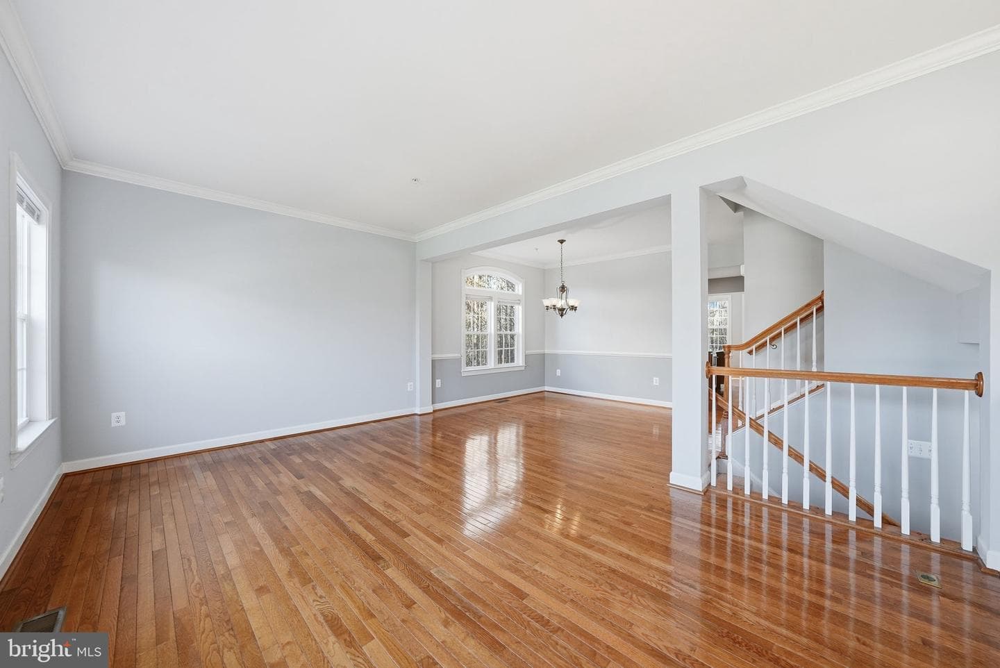 14614 Hawley Lane photo 8