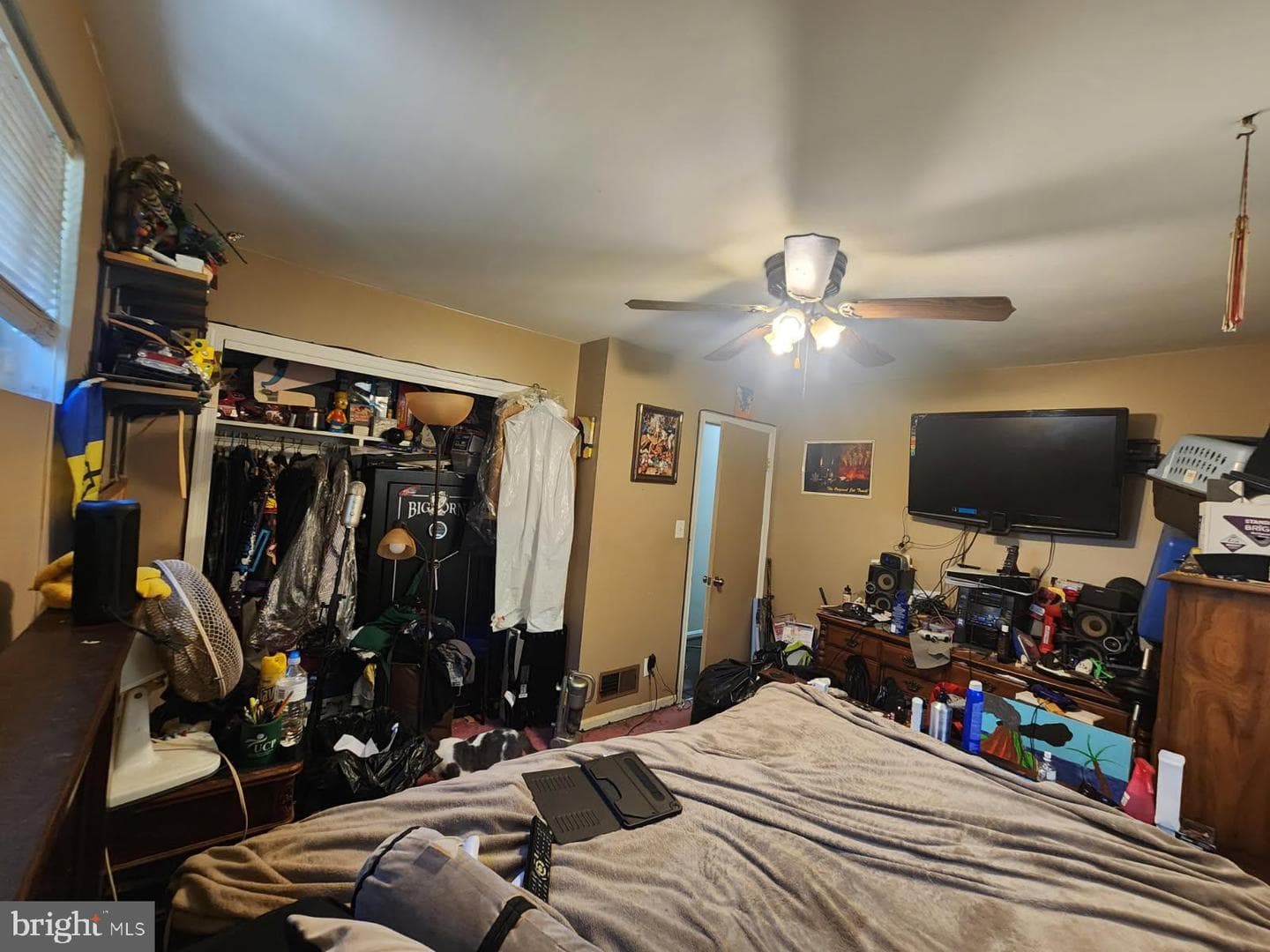 6405 Woodland Road photo 10