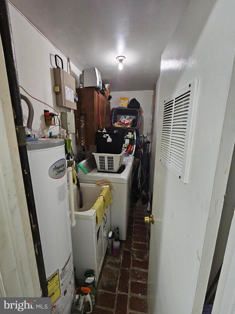 6405 Woodland Road photo 13