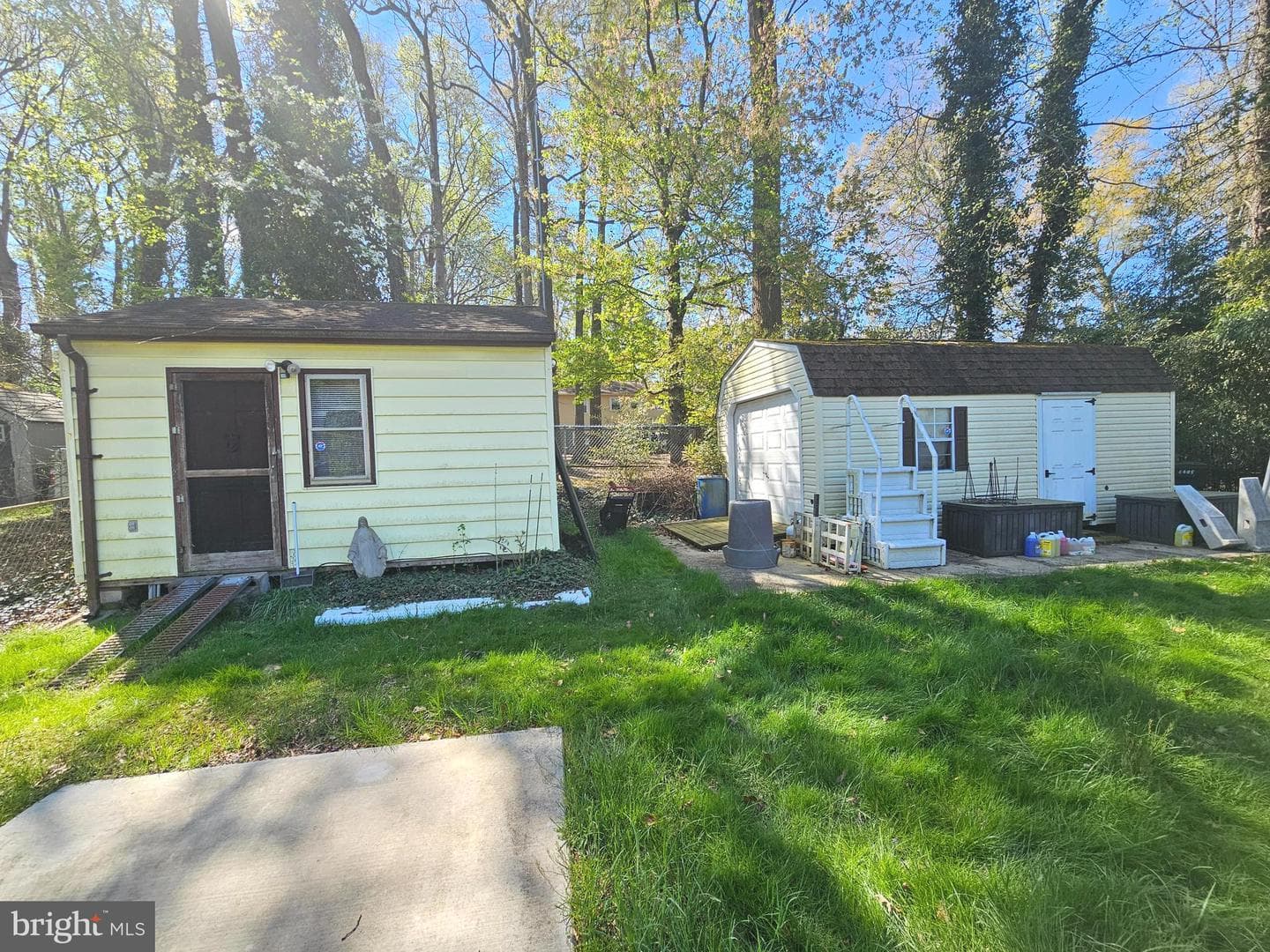 6405 Woodland Road photo 15