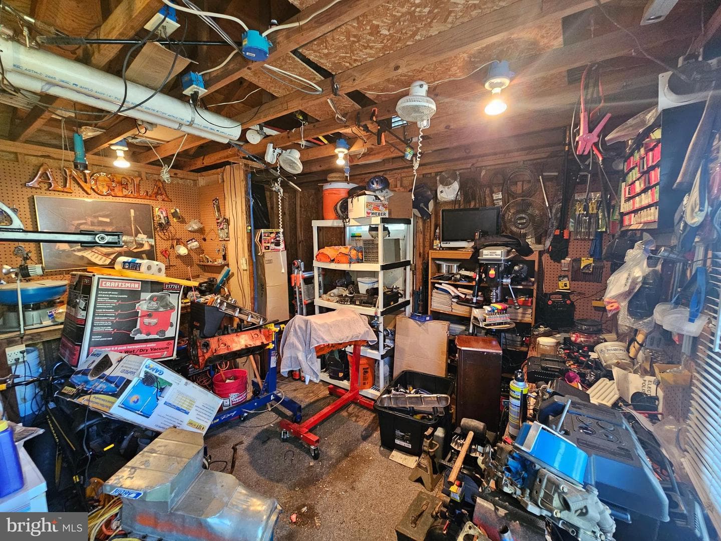 6405 Woodland Road photo 18