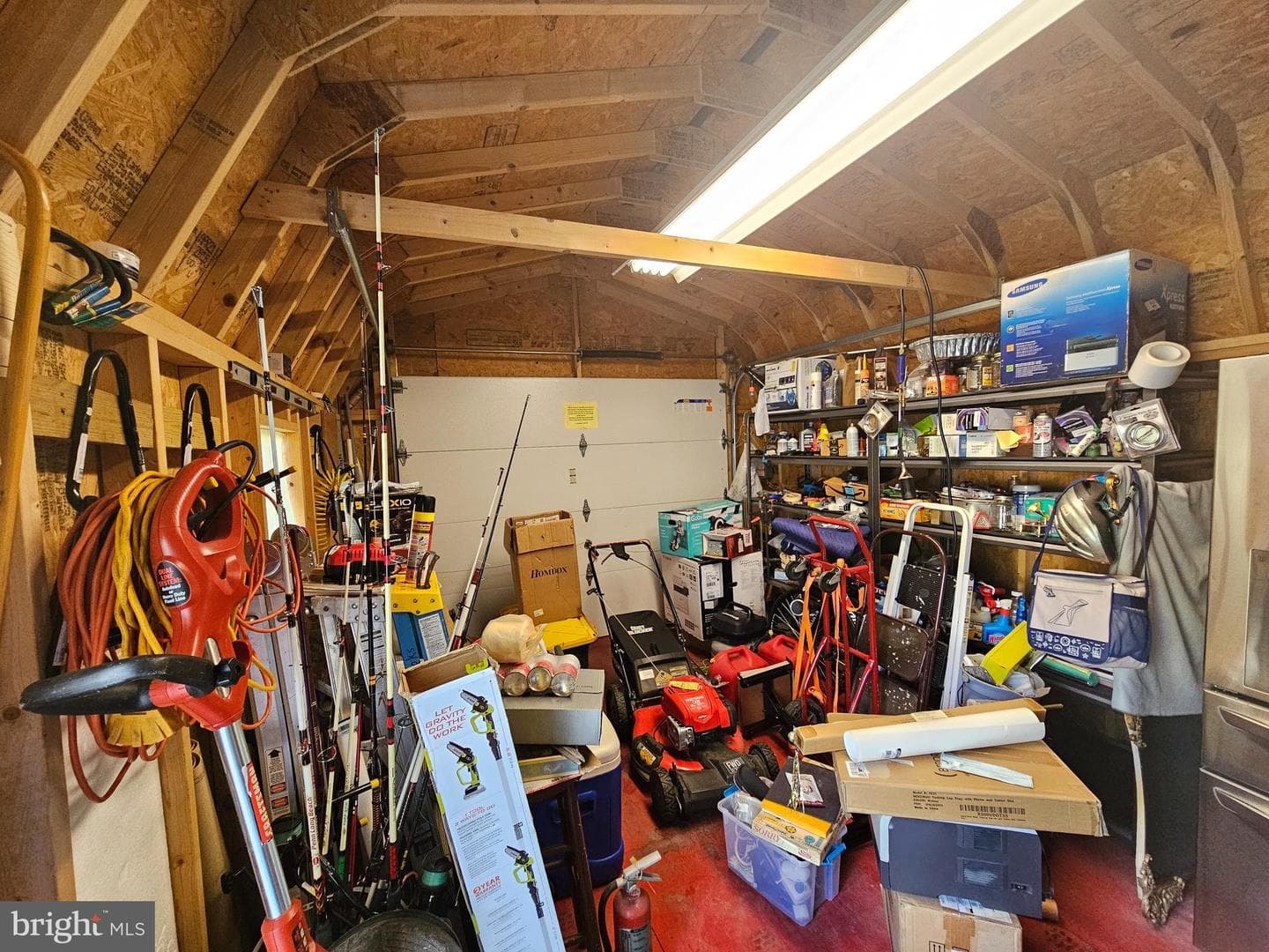 6405 Woodland Road photo 19
