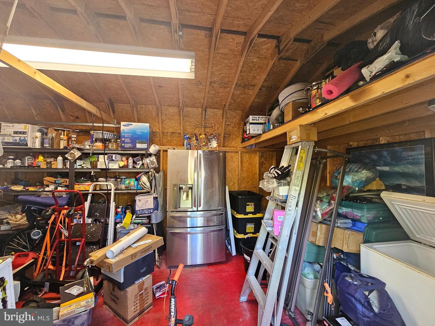6405 Woodland Road photo 20