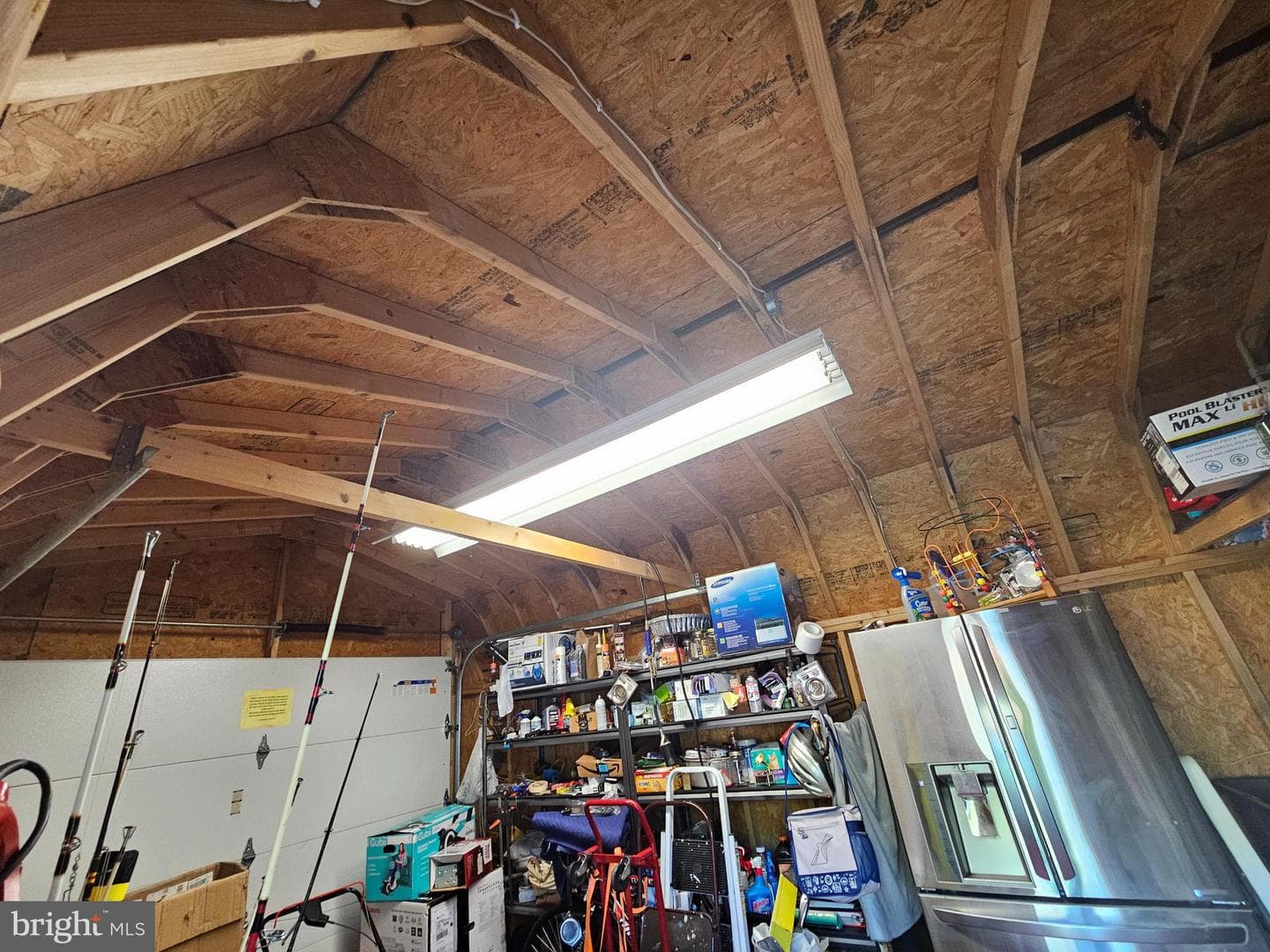 6405 Woodland Road photo 21