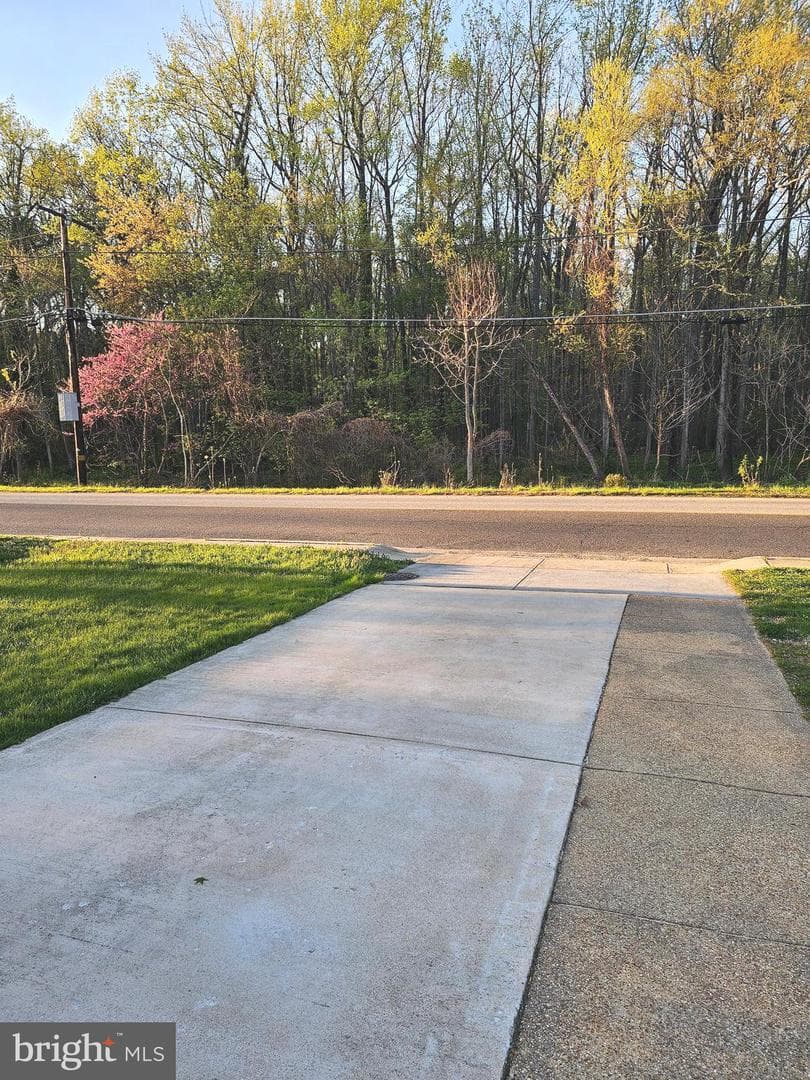 6405 Woodland Road photo 22