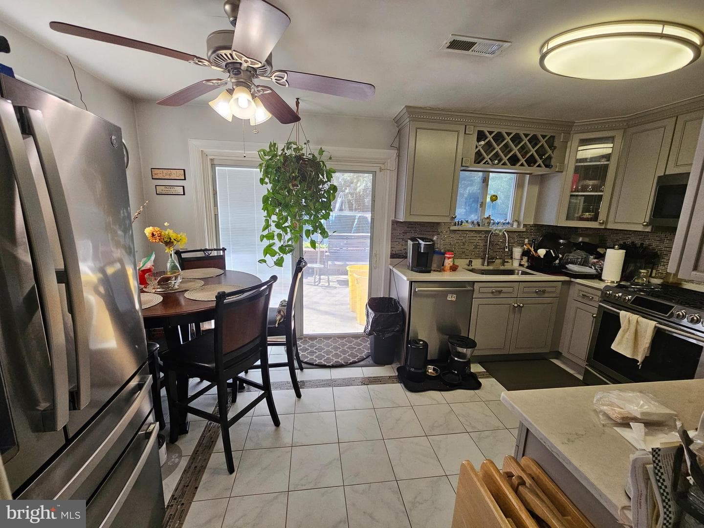 6405 Woodland Road photo 4