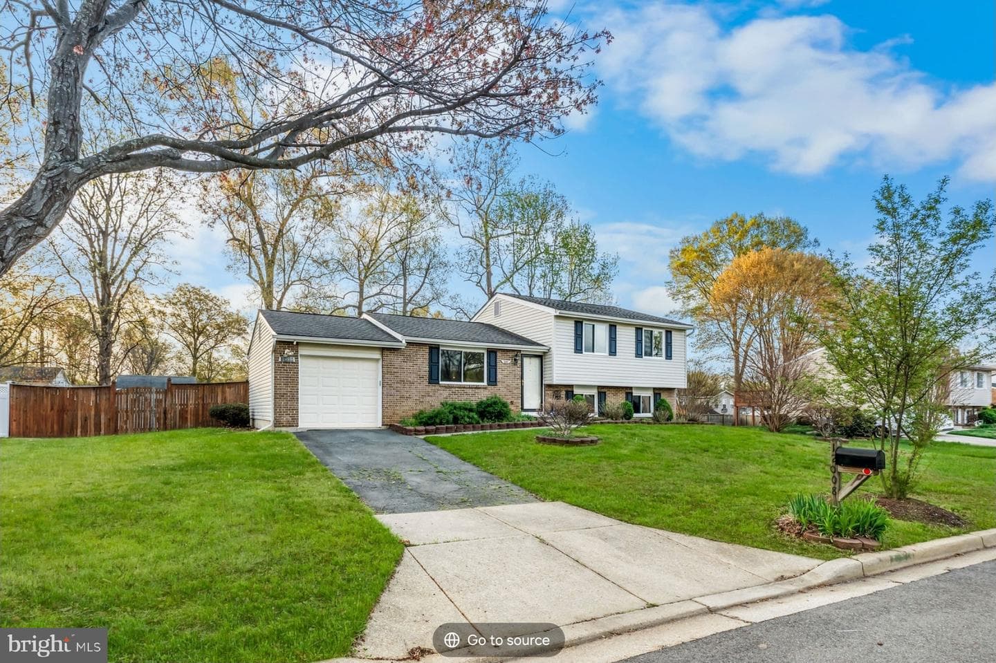 12008 Nevin Lane photo 4