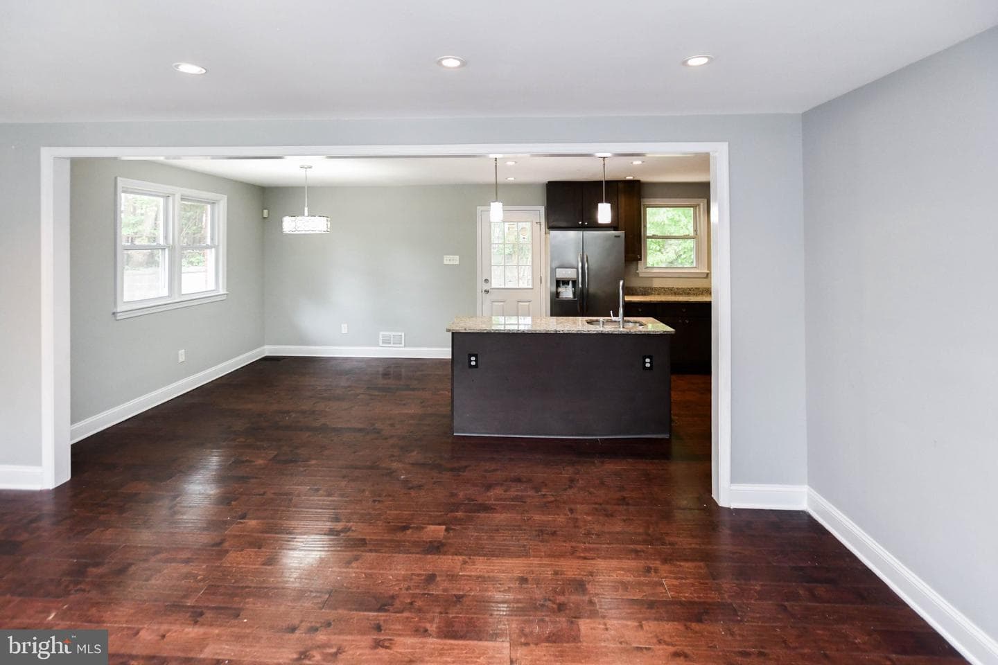 2603 Shadyside Avenue photo 10