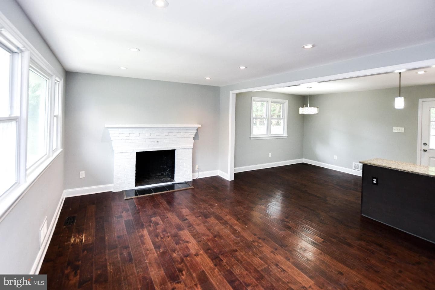 2603 Shadyside Avenue photo 11