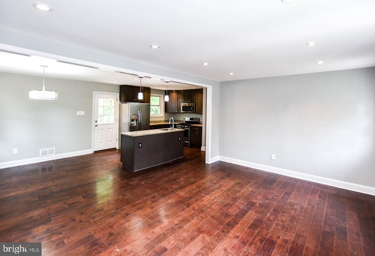 2603 Shadyside Avenue photo 13