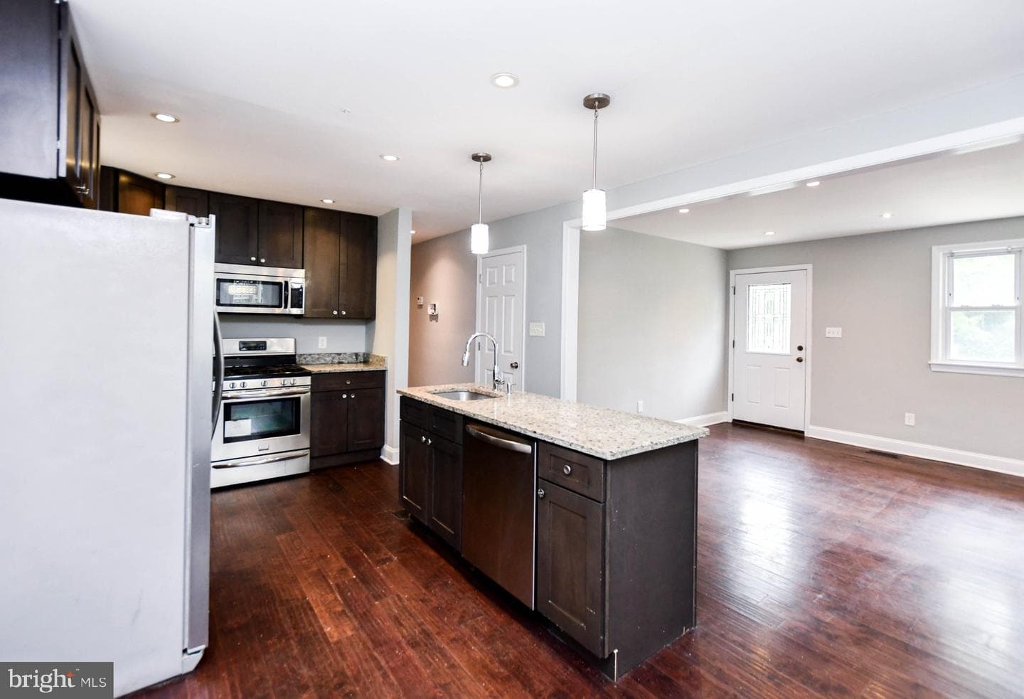 2603 Shadyside Avenue photo 17