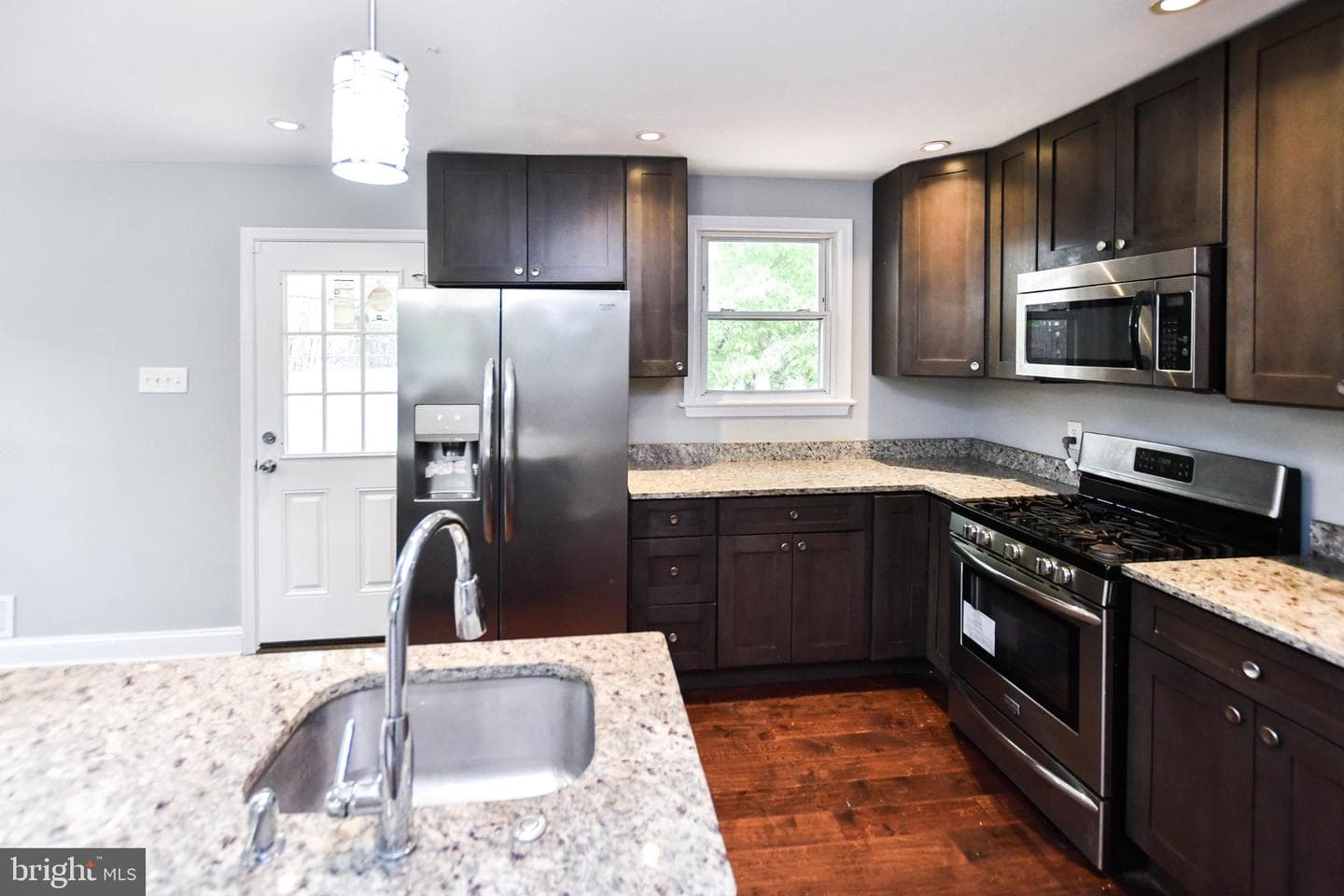 2603 Shadyside Avenue photo 19