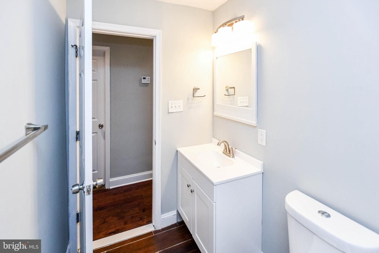 2603 Shadyside Avenue photo 25
