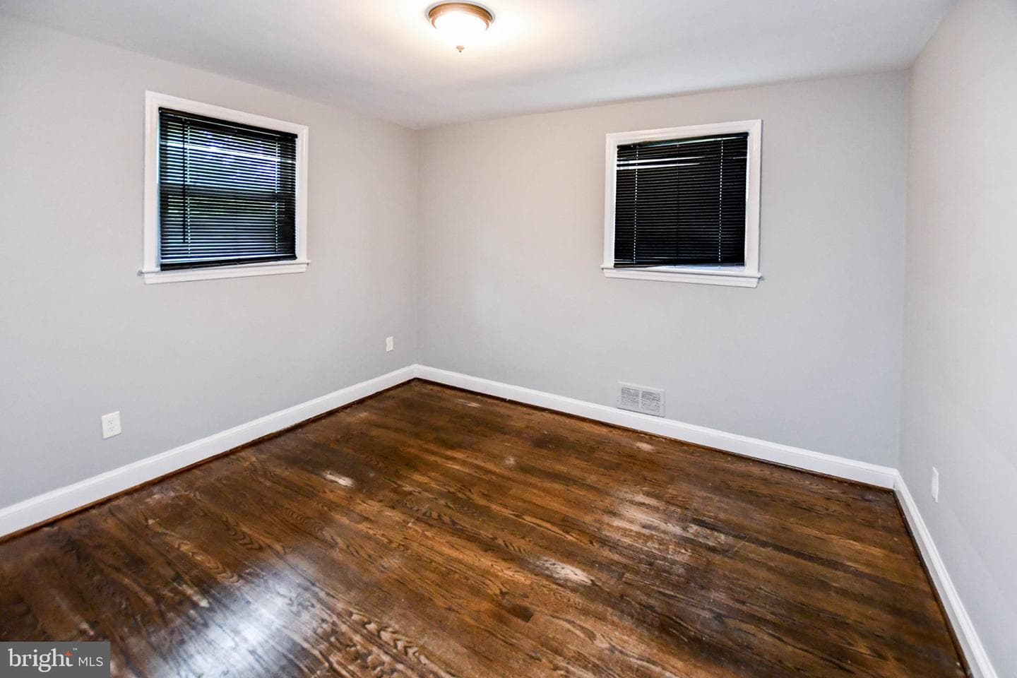2603 Shadyside Avenue photo 30