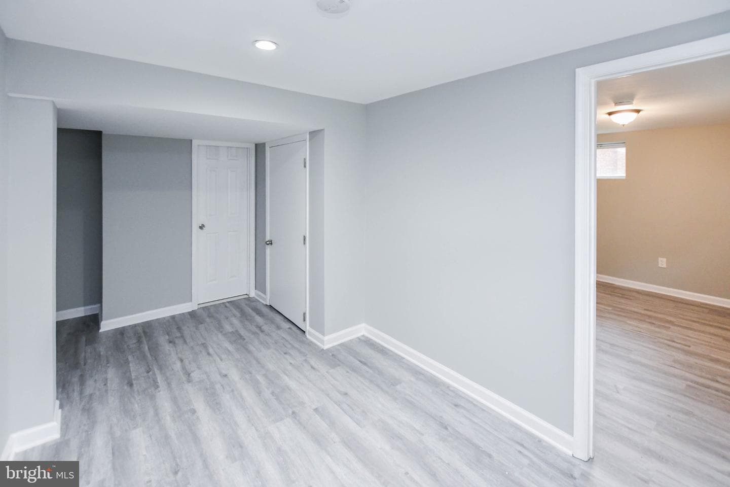 2603 Shadyside Avenue photo 33