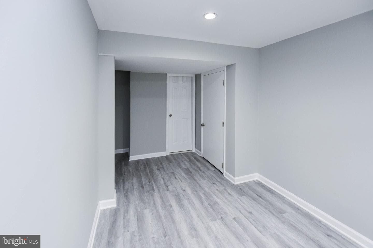 2603 Shadyside Avenue photo 34