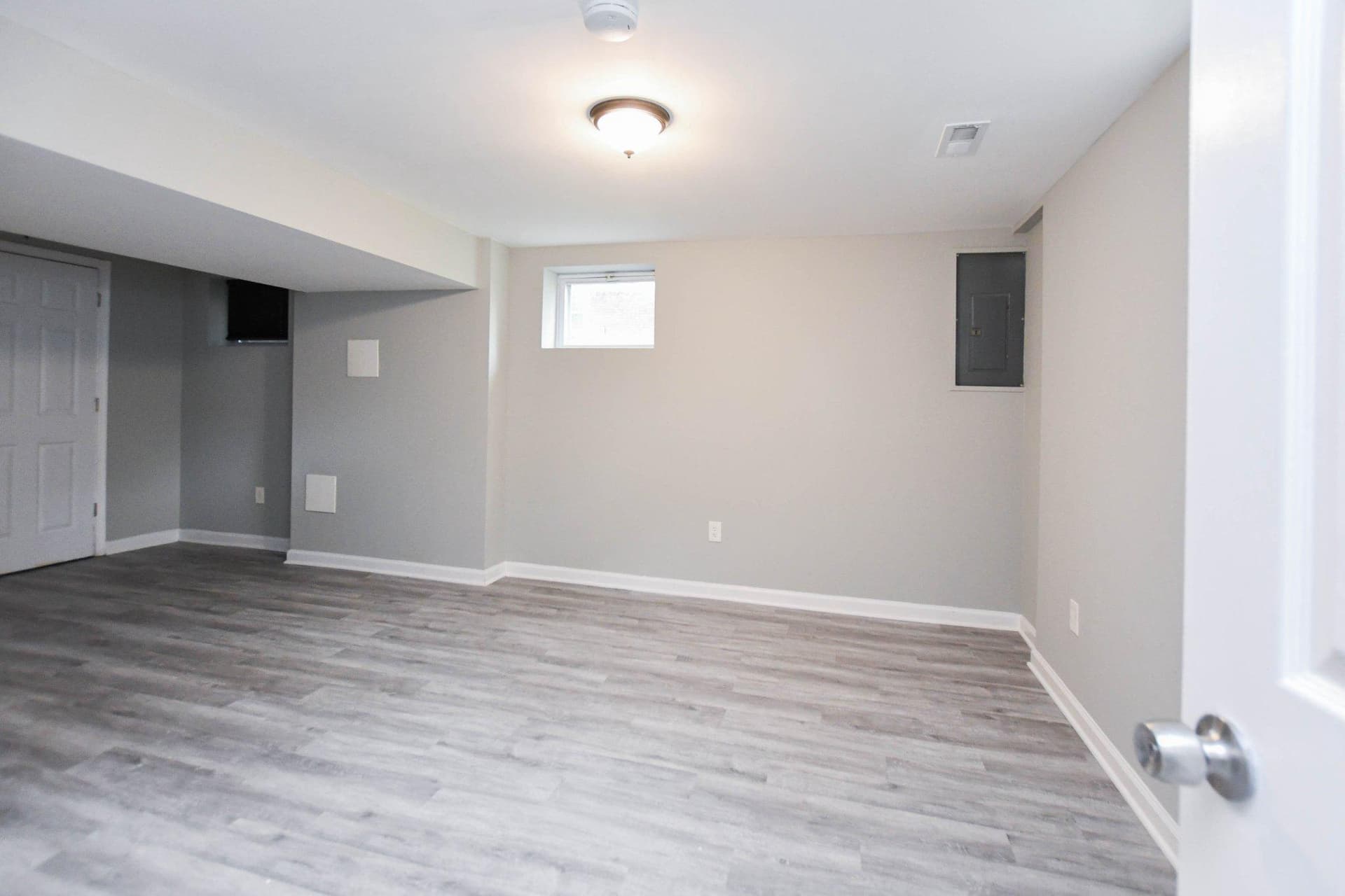 2603 Shadyside Avenue photo 35