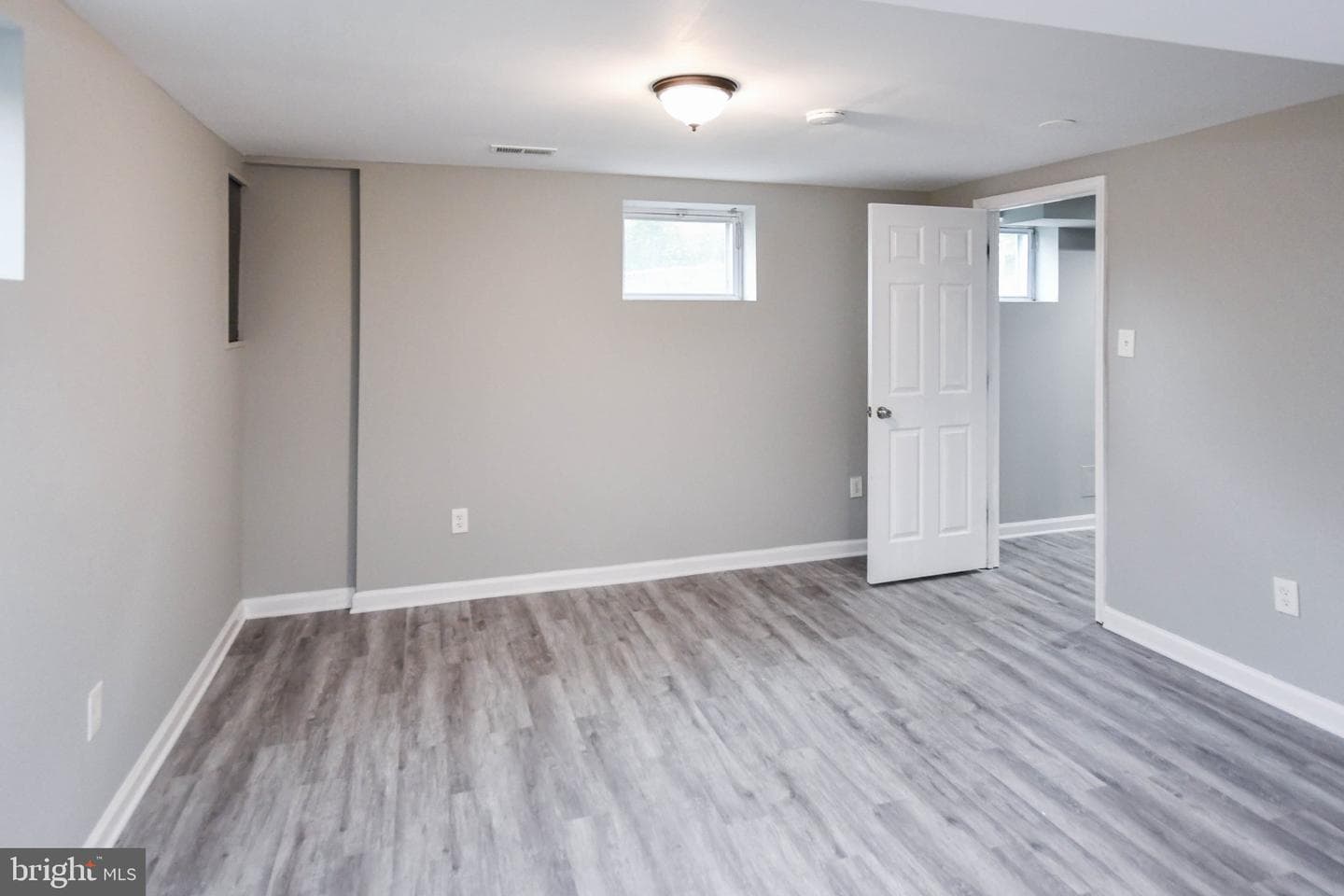 2603 Shadyside Avenue photo 40