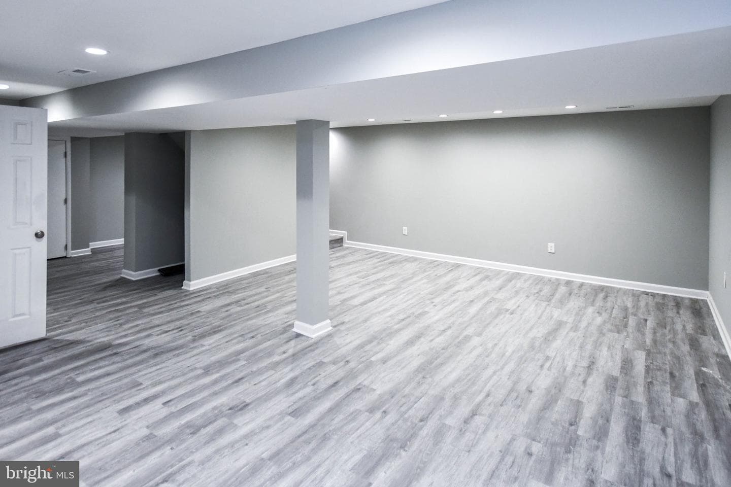 2603 Shadyside Avenue photo 46